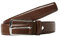 Jack & Jones male Gürtel Gürtel