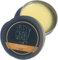 The Ilex Wood - Vegan Calendula Salve - All natural handcrafted vegan balm, soothes rashes, itching, dry skin, eczema - 100ml