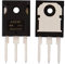 (Pack of 5pcs) MBR40200PT ASEMI TO-247/3P Package Schottky Barrier Diode 40a 200v with Heat Sink for Electric Fan