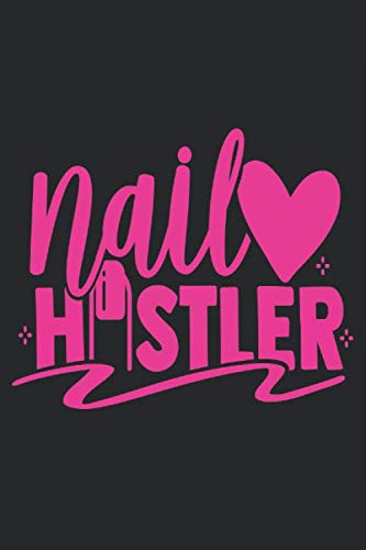 Terminplaner Nagelstudio: Terminplaner Nagelstudio 2021 - zum planen, organisieren und notieren