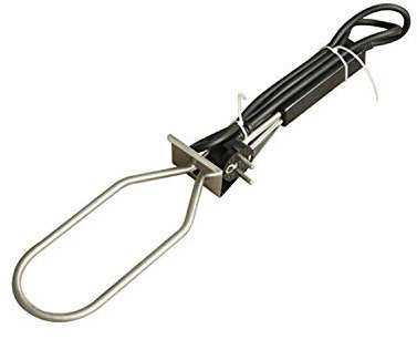 Electric Charcoal Starter,bbq Lighter,bbq Fire Lighter,Chimney Starter Charcoal Starter,bbq Chimney Starter,600W Electric BBQ Firelighter ,Ceramic Grill Accessories