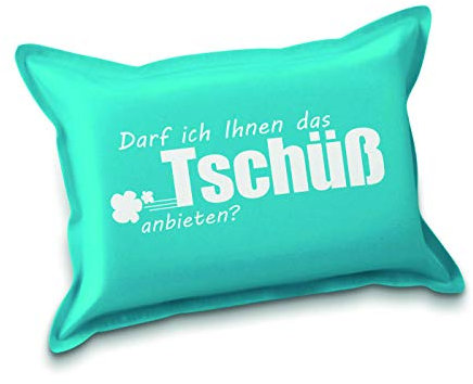 WEDO 271805111, CarKoser, 2-in-1 Display- und Scheibenschwamm, Microfaser P-9000, für Cockpit, Touchscreen, Navi, Türkis