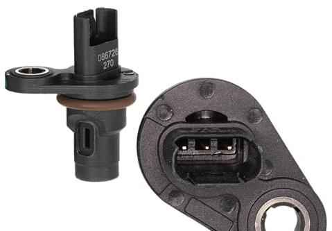 Valeo Sensor, Posición Arbol de Levas 366149