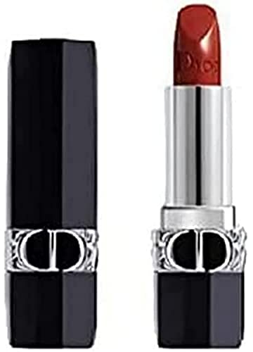 Dior Rouge Lippenstift 849 21 g