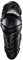 Leatt KNEE&SHIN KNIESCHÜTZER DUAL AXIS SCHWARZ L/XL