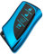 Tukellen for Lexus Key Fob Cover, Premium Soft TPU Full Protection Key Fob Case for Lexus ES350 ES300h UX200 LS500 LS500H LC500 LC500h Smart Remote Key (Blue)
