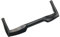 RXL SL rennrad triathlon lenker 31.8mm carbon bullhorn interne routing rennrad rest lenker triathlon lenker bullhorn UD glänzend 420mm
