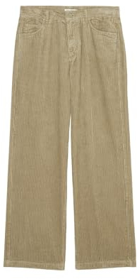 Marc O'Polo Denim Damen Freizeithose M49006310425