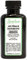 Angelus Leather Dye - Flexible Leather Dye for Shoes, Boots, Bags, Crafts, Furniture, & More 3oz (Jet Black)