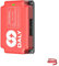 Daly 5A Active Equalizer 8S Active Balancer für Lifepo4 Li-ion LTO Akku Gruppen Kondensator Balancer