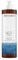 Selective Professional Scalp Skin Shampoo 950ml - reinigendes Shampoo für die Kopfhaut