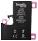 Smartex® Black Label Akku Batterie kompatibel mit iPhone 14 Pro - 3095 mAh | 2 Jahre Garantie
