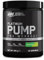 Optimum Nutrition ON Platinum Pump Pre-Workout, Intense Caffeine-Free Pre-Workout Food Supplement with Fruitflow, Beta-Alanine, L-Arginine, L-Citrulline, Lemon Lime Flavour, 20 Servings, 380 g