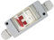 Disjoncteur Solaire Photovoltaïque DC 32 A, Protection IP65 pour Système connecté au Réseau de Panneaux Solaires RV, Protection Contre Les Surtensions, Appareillage de (sans câble)