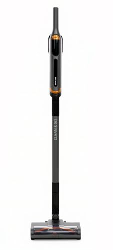 SENCOR 2-in-1 Stabstaubsauger SVC 7315TI