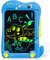 LCD Writing Tablet for Kids,Dinosaur Toys for Boys,Doodle Pad Drawing Tablet for Kids 3+ Year Old,Drawing pad for Ages 2-4 5-7 6-8 9 8-12 Years Old Boys Girls Christmas Birthday Gifts