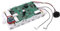 CS AC912501 RS-AC3583 - Batería de repuesto para aspiradora Rowenta Cleanette Air Force (2000 mAh, 14,40 Wh)