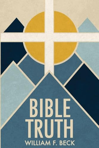 Lutheran News Inc