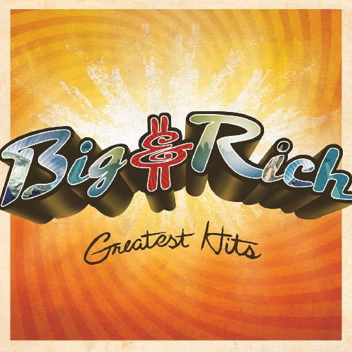 WARNER RECORDS 5819919