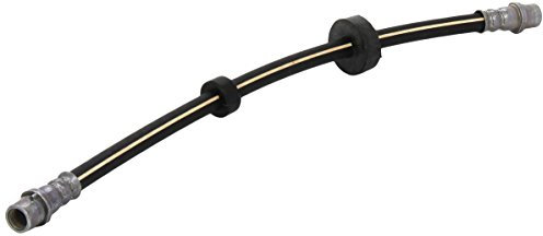 NK 854751 Bremsschlauch