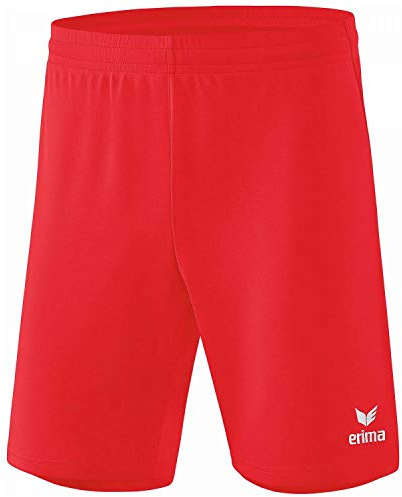 Erima Kinder Shorts Rio 2.0 mit Innenslip