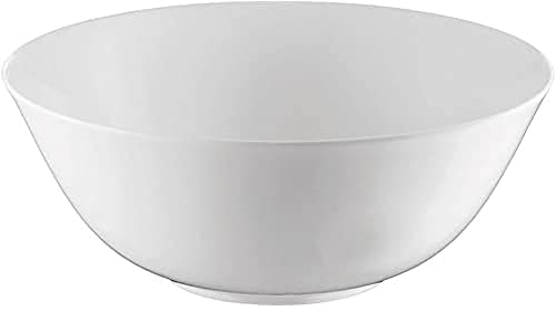 Rosenthal 61040-800001-13323 Jade - Fuente (23 cm)
