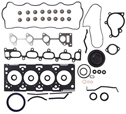 VICTOR REINZ Dichtungsvollsatz, Motor 01-53395-01