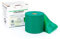THERABAND Latexfreies Übungsband 22,85 m Grün | Schwer, OneSize