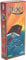 Libellud, Dixit Expansion 2: Quest, Board Game, Ages 8+, 3 to 8 Players, 30 Minutes Playing Time