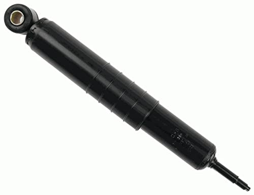 SACHS 311 385 Shock Absorber Compatible for Land Rover Defender Station Wagon (L316, L315) 1990-2017 Rear Axle and Other Vehicles