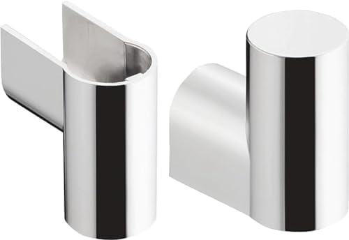hansgrohe Abdeckung für Unica'D Brausestange chrom