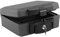 Sentry Fire Safe Waterproof Chest 30mins Fire Protection 7.7kg 4.9 Litre Ref H0100