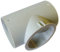 Truma 65mm Outlet T-piece