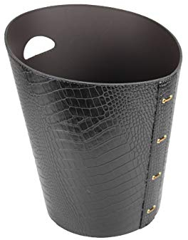 SIGNATURE HOME COLLECTION Papierkorb