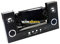 SPEAKER ALTOPARLANTE 2.1 SUBWOOFER DOCKING STATION PER PSP / PSP 2000