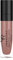 Golden Rose - Rouge à lèvres liquide mat Longstay 5,5 ml – Couleur 11