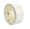 3M Nastro con Film Vinilico 471, 38 mm X 33 m, 24 Pezzi, Bianco
