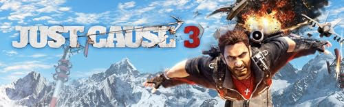 Nur Weil 3 - Gold Edition/ PS4 [
