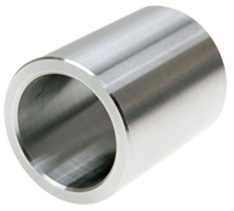 Buchse Kupplungskorb OEM für Piaggio/Derbi Motoren D50B0, EBE, EBS