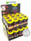 3er Set OLIA Color 8.0 Hellblond Farbe und Farbe für Haare