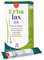 ERBA VITA Erbalax Slim Pancia Piatta integratore alimentare per il benessere intestinale a base di succhi di Prugna ed estratti vegetali