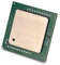 Intel Xeon E5-2640v2 Processeur 8 cœurs 2,00 GHz