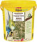 sera Vipan Flakes 21 L (4 kg) | Fischfutter für an der Wasseroberfläche fressende Zierfische | Ohne Farb- und Konservierungsstoffe | Für gesundes Wachstum & kräftige Entwicklung