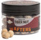 Dynamite Baits Wafter - Monster Tigernut Dumbells - D.15mm - 60g - ADY041222 - DY1222