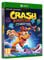 Crash Bandicoot 4 - It's About Time - Xbox One