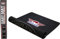 Bull's Carpet +Oche 300x90cm Dartmatte