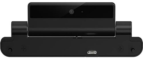 Elo Edge Connect Webcam