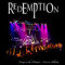 Frozen in the Moment - Live in at (Re-Release)