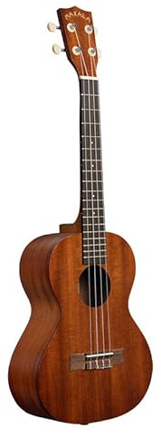 Kala MK-T-BAG Makala Classic, Tenor-Ukulele mit Tasche