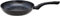 ELO Belugo Pfanne 20 cm aus geschmiedetem Aluminium – Hochwertige Antihaft Pfanne PFAS frei mit ELODUR® Select Beschichtung – Bratpfanne Induktion, Schwarz